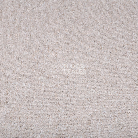 Condor Forza 12 фото 3 | FLOORDEALER